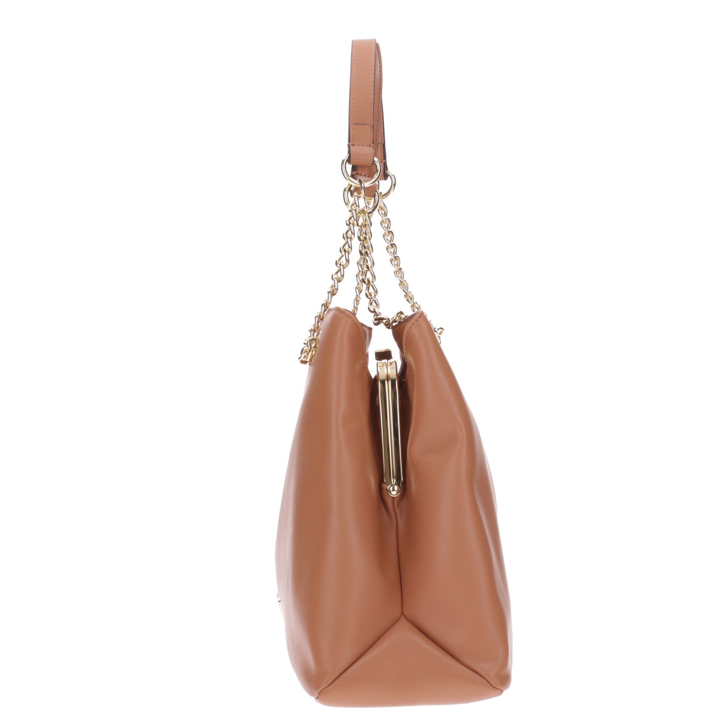 Love moschino Borsa JC4031PP1G LD0 201 - Marylou Shop