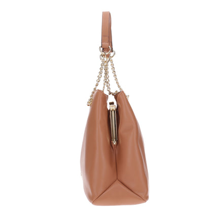 Love moschino Borsa JC4031PP1G LD0 201 - Marylou Shop