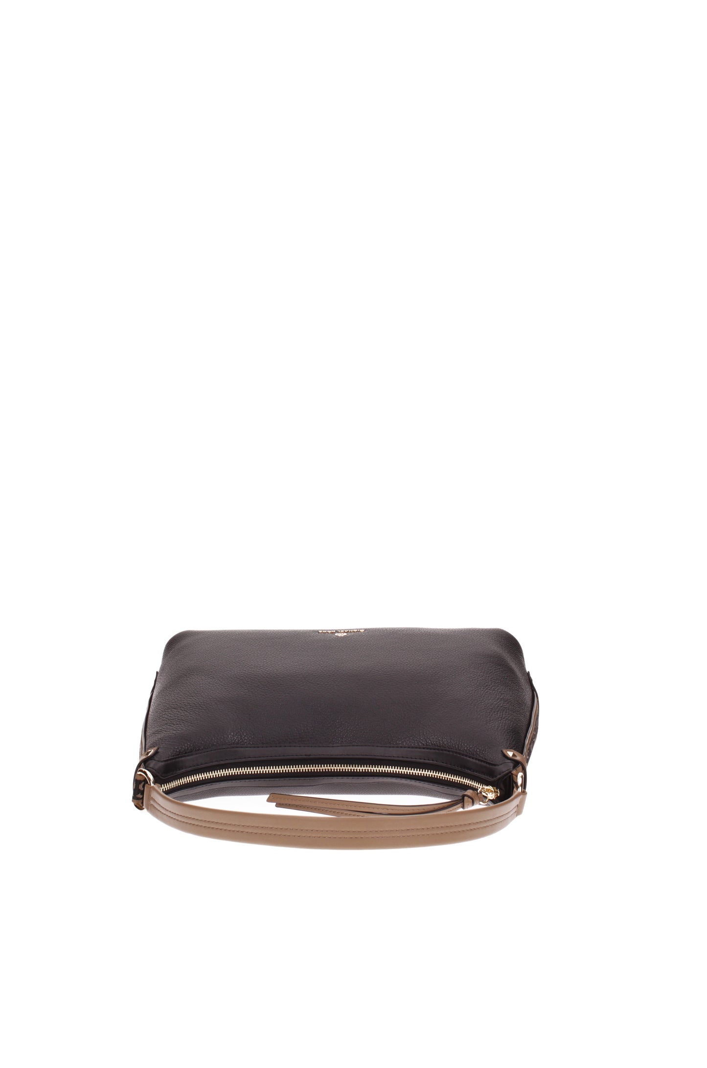 Michael kors Borsa 30F2G5VH3L - Marylou Shop