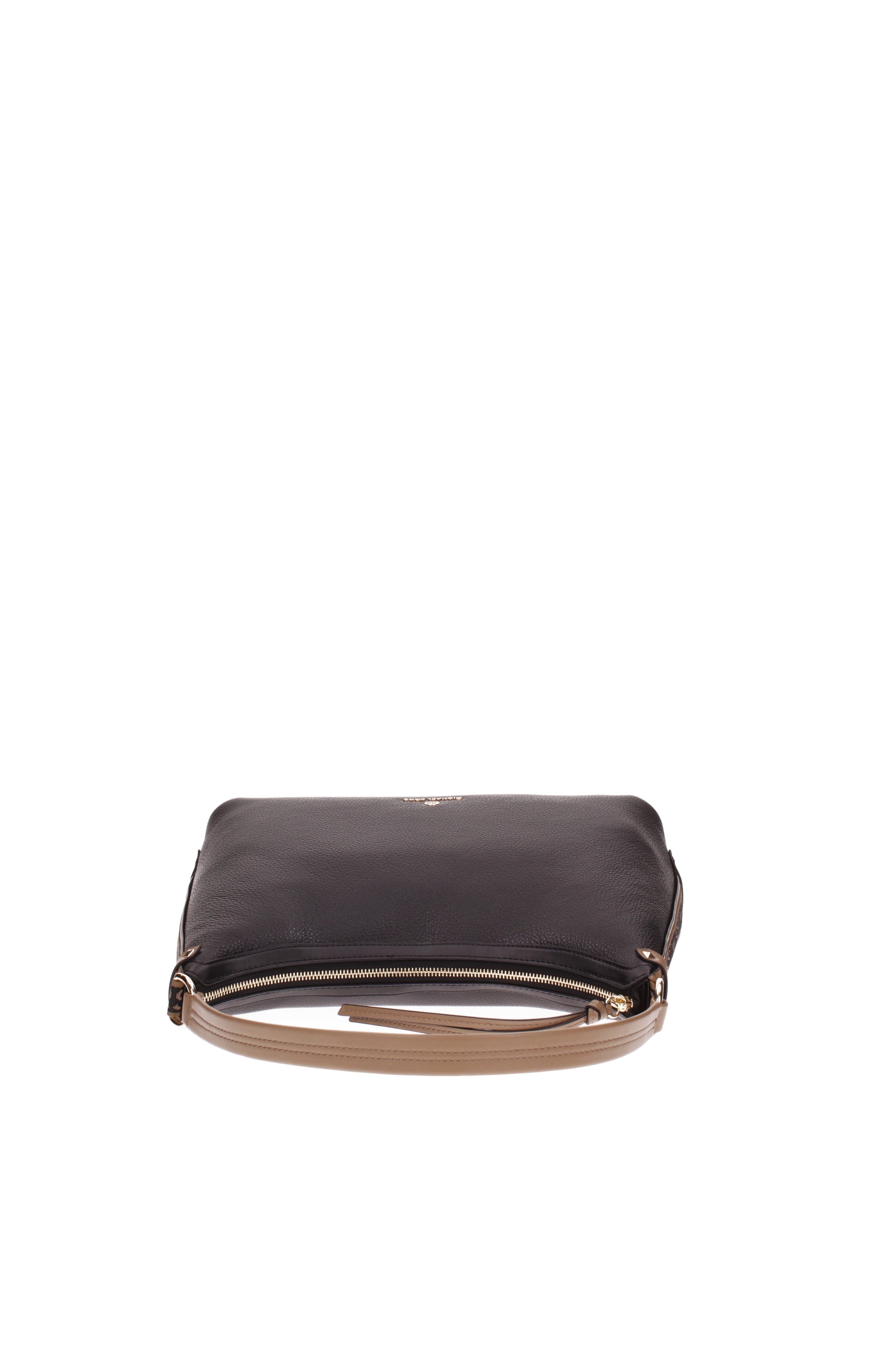 Michael kors Borsa 30F2G5VH3L - Marylou Shop