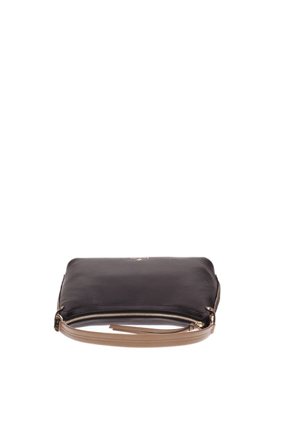 Michael kors Borsa 30F2G5VH3L - Marylou Shop