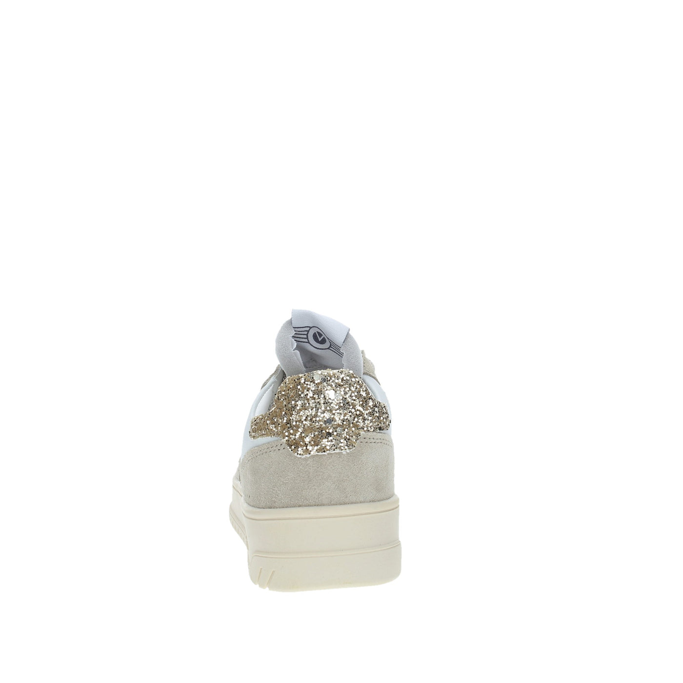 Victoria Sneakers#colore_platino