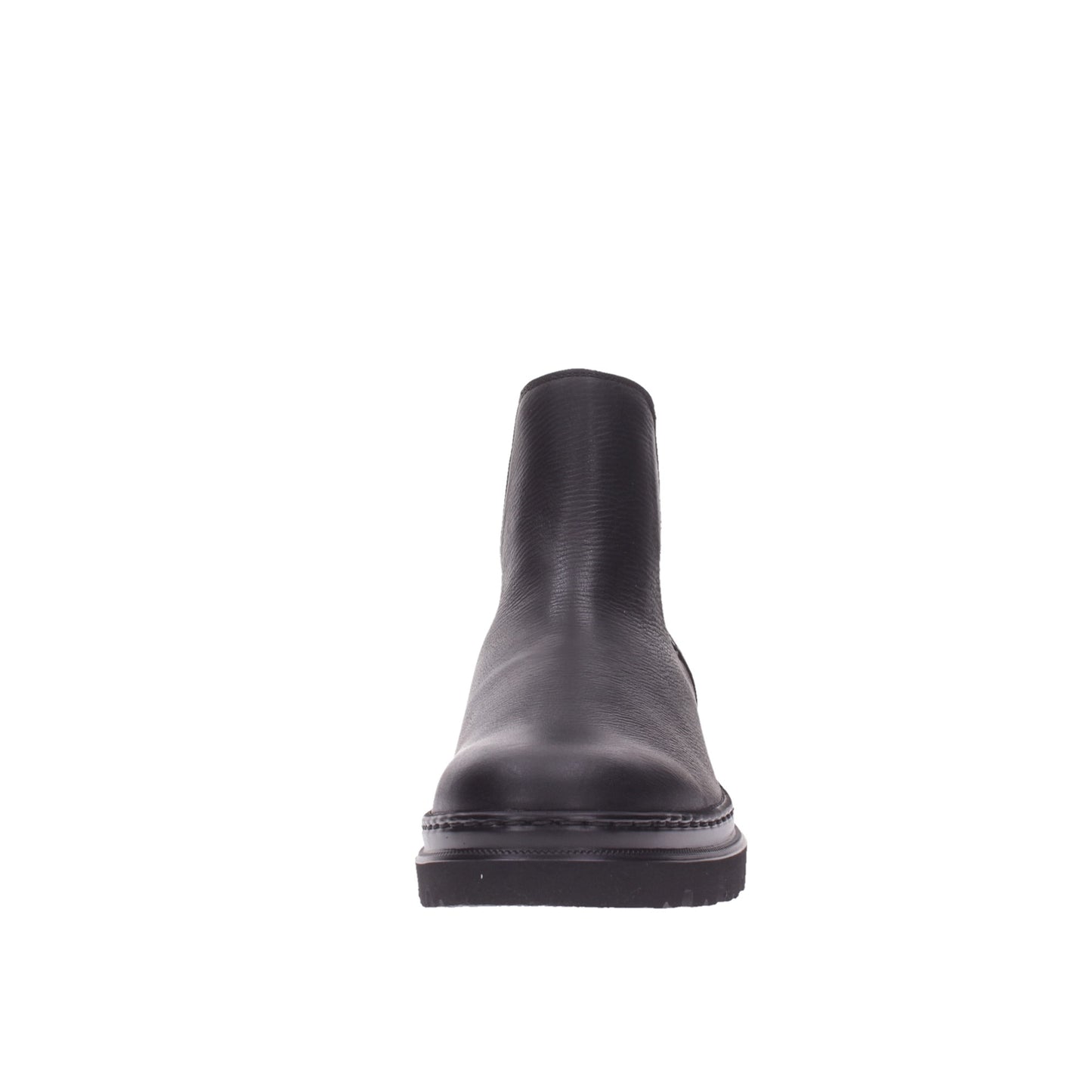 Callaghan Tronchetto#colore_nero