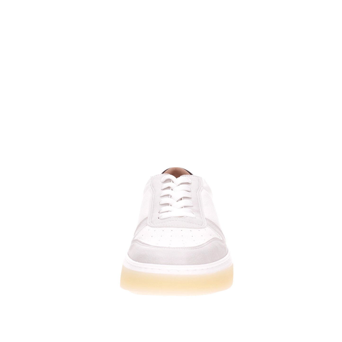 Alexander Smith Sneaker Harrow ASAZHWM2809 - Marylou Shop