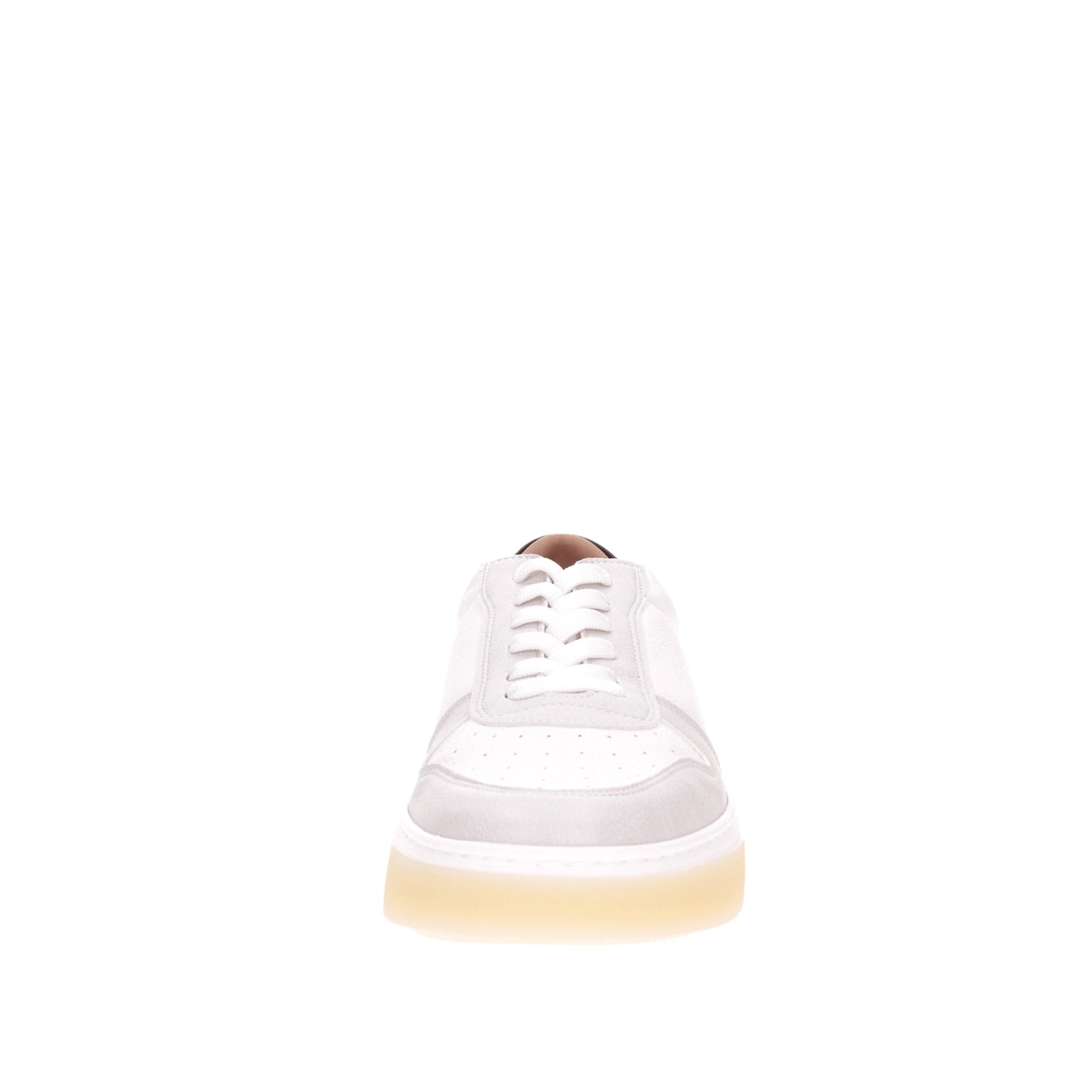Alexander Smith Sneaker Harrow ASAZHWM2809 - Marylou Shop