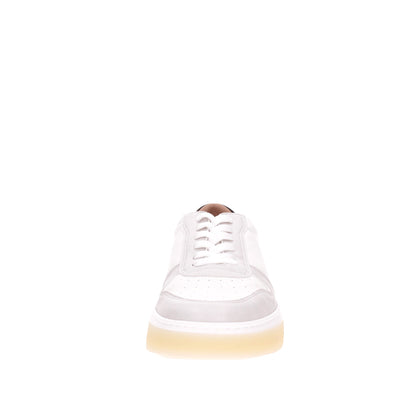 Alexander Smith Sneaker Harrow ASAZHWM2809 - Marylou Shop