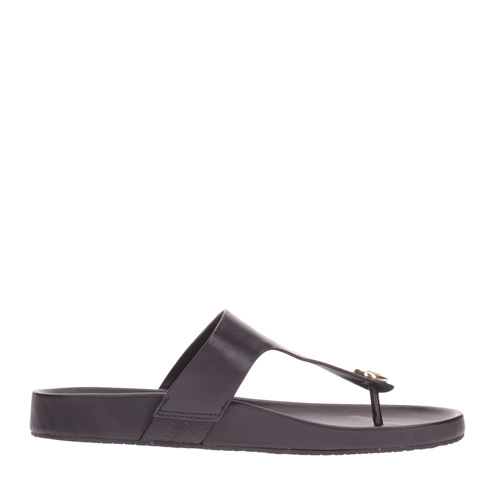 Michael kors Infradito 40S4LCFS4L - Marylou Shop