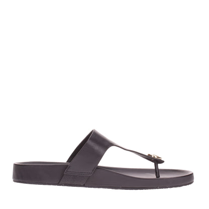 Michael kors Infradito 40S4LCFS4L - Marylou Shop