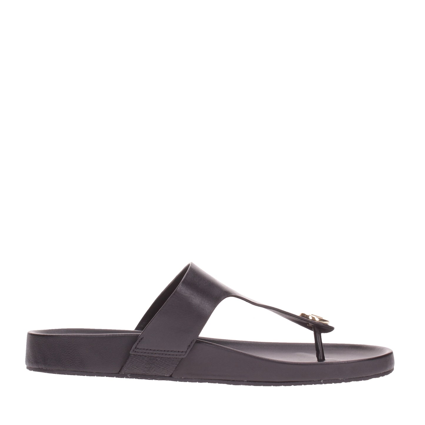 Michael kors Infradito 40S4LCFS4L - Marylou Shop
