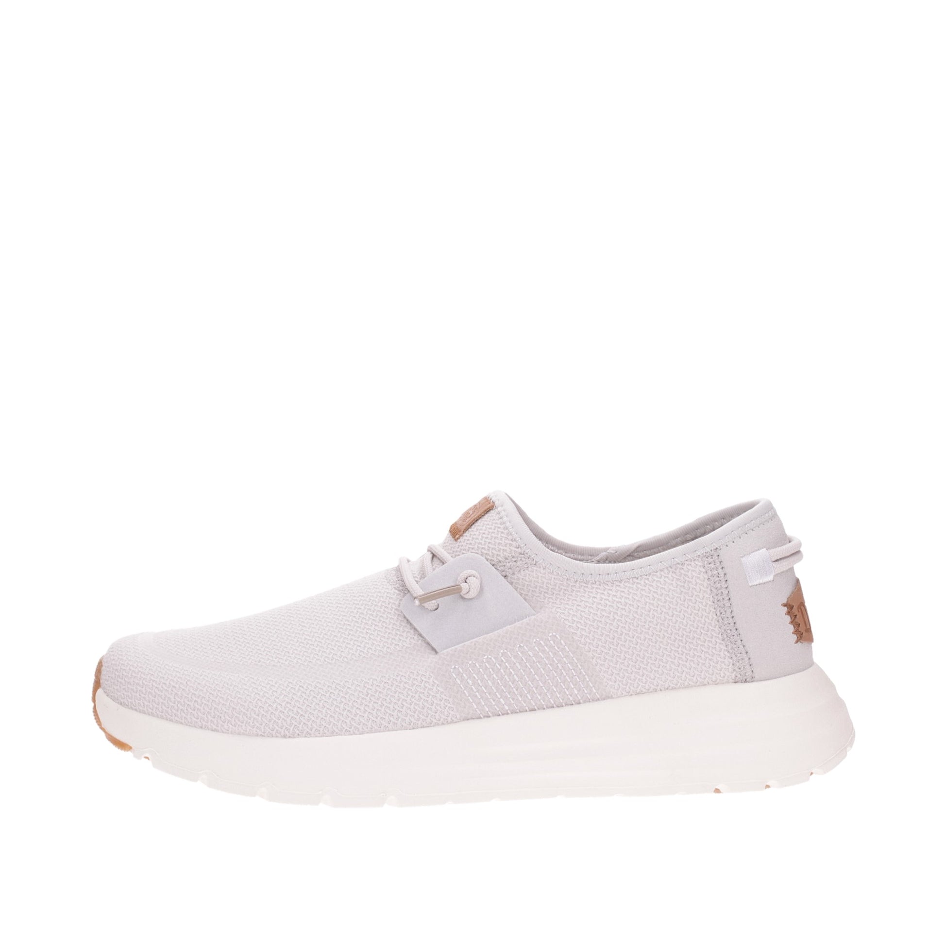 Hey dude Mocassino 41292 1FT - Marylou Shop