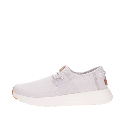 Hey dude Mocassino 41292 1FT - Marylou Shop