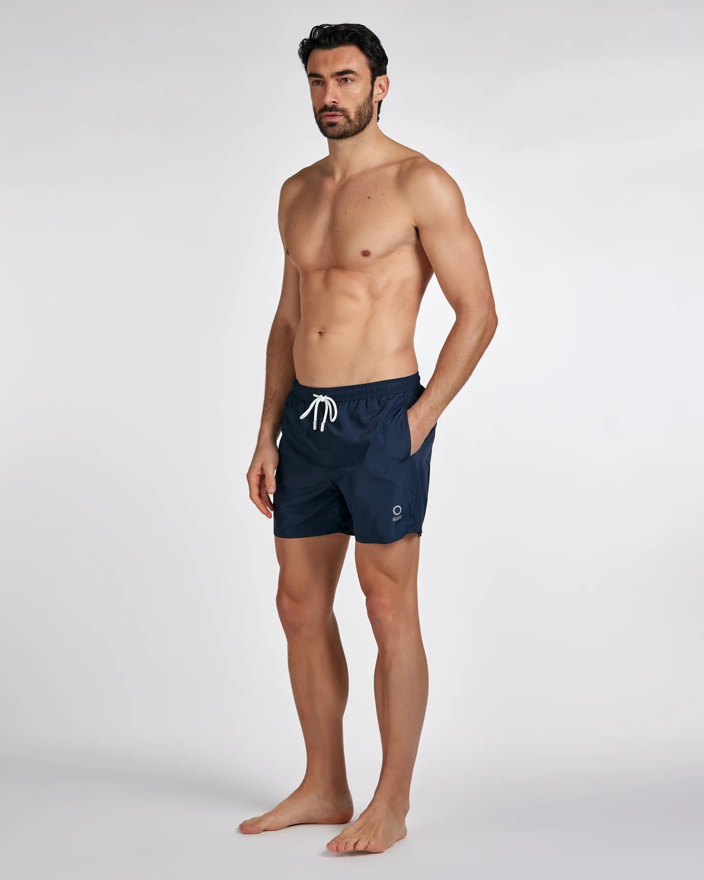 Suns Costume da bagno BXS41001U - Marylou Shop