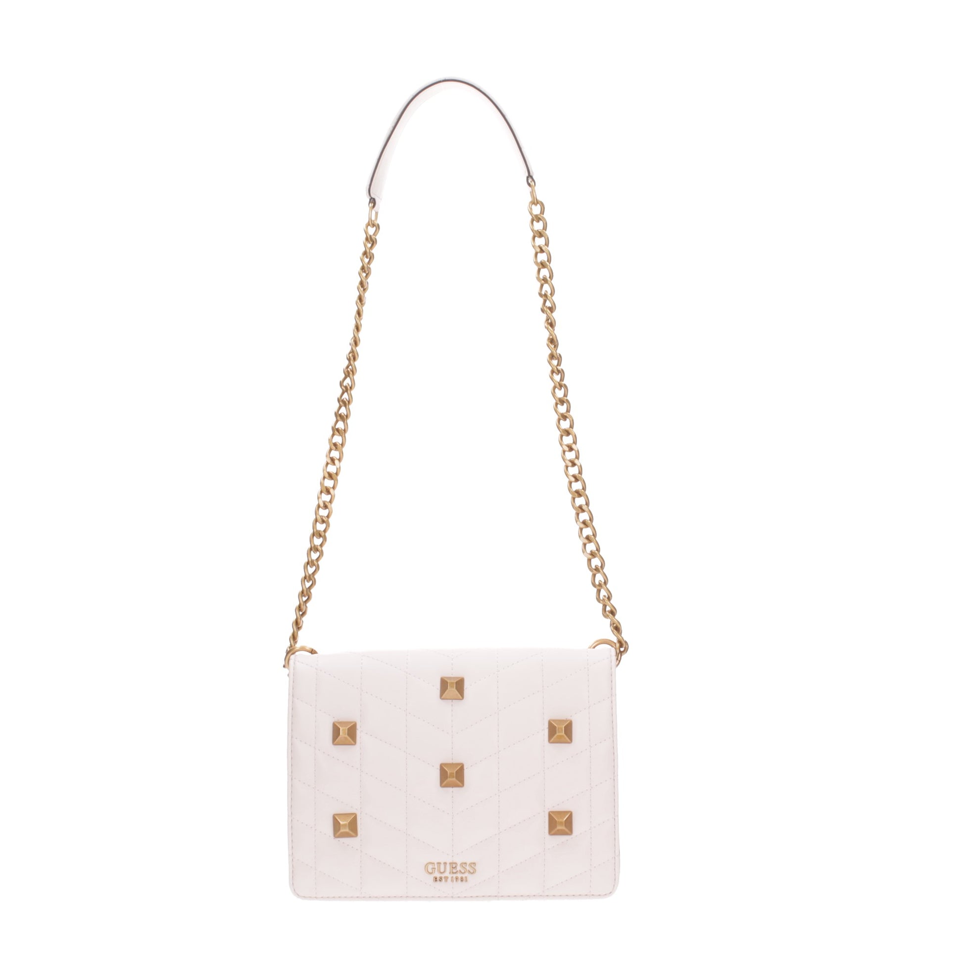 Guess Borsa HWQB8404190 - Marylou Shop