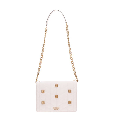 Guess Borsa HWQB8404190 - Marylou Shop