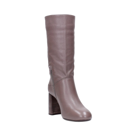 Unisa Stivale OLIAS_STY - Marylou Shop