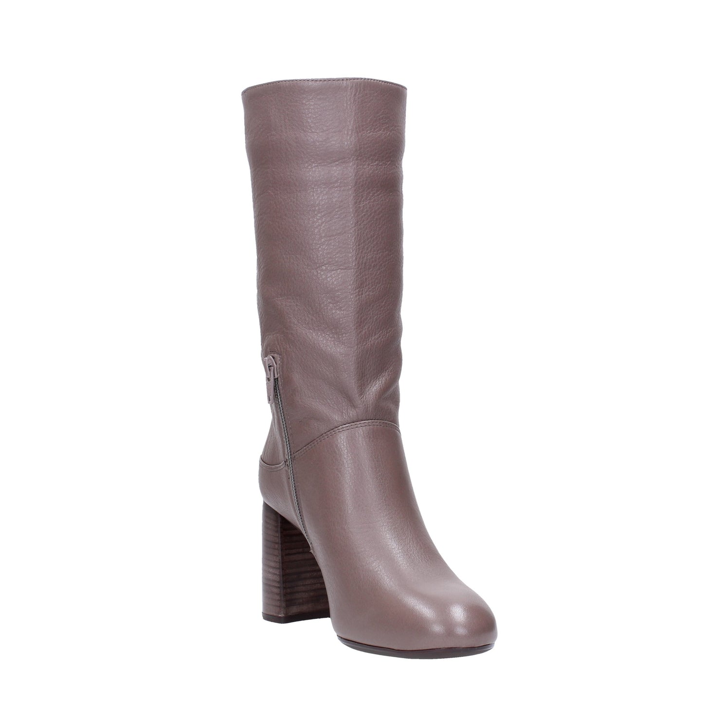 Unisa Stivale OLIAS_STY - Marylou Shop