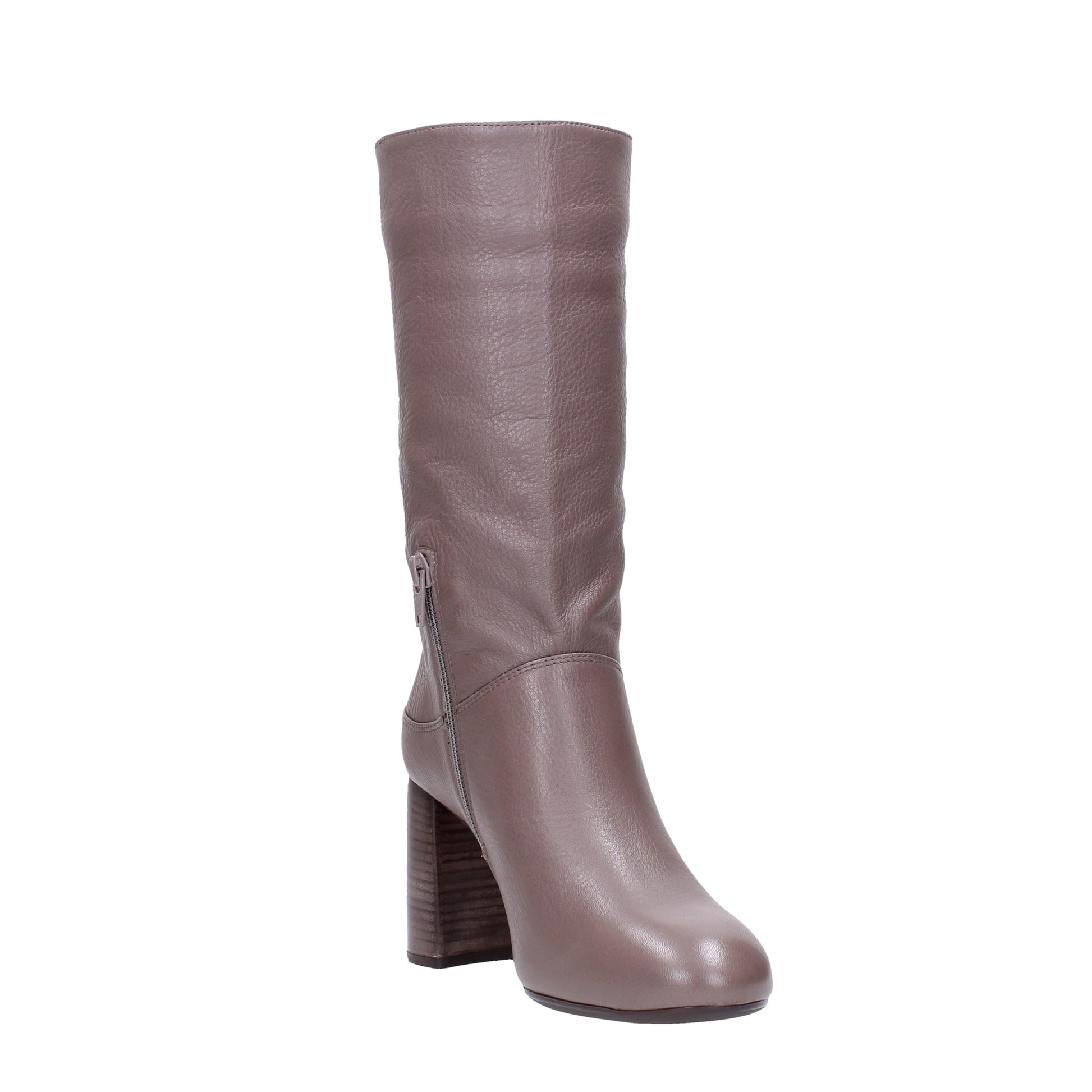 Unisa Stivale OLIAS_STY - Marylou Shop