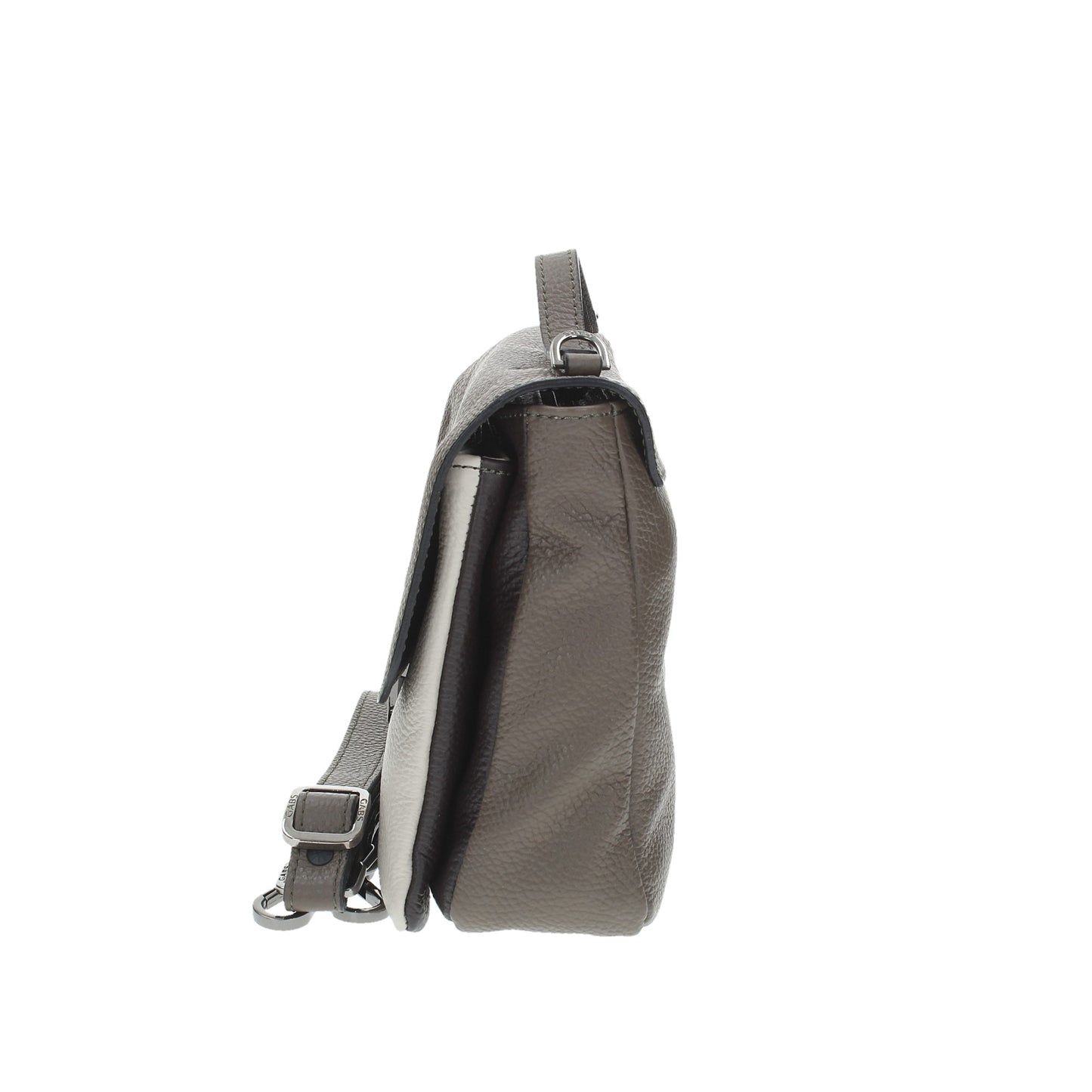 Gabs Borsa SHAILA TG M - Marylou Shop