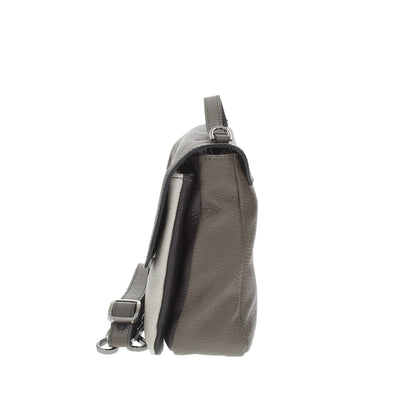 Gabs Borsa SHAILA TG M - Marylou Shop