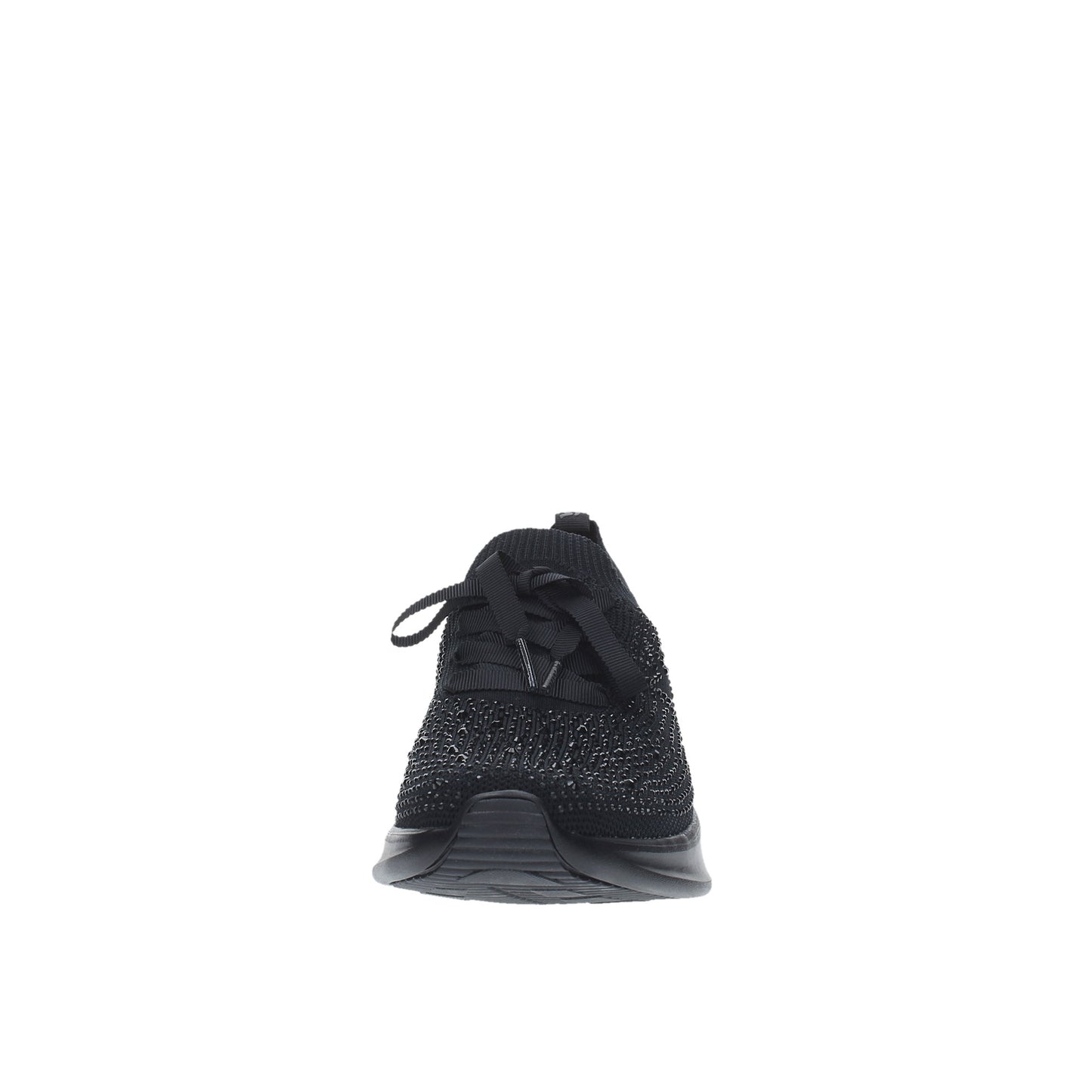 Ara Sneakers Maya 1254510 - Marylou Shop