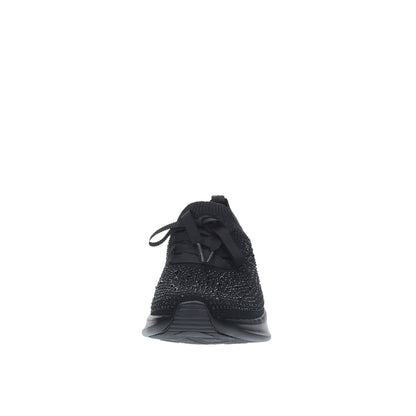 Ara Sneakers Maya 1254510 - Marylou Shop