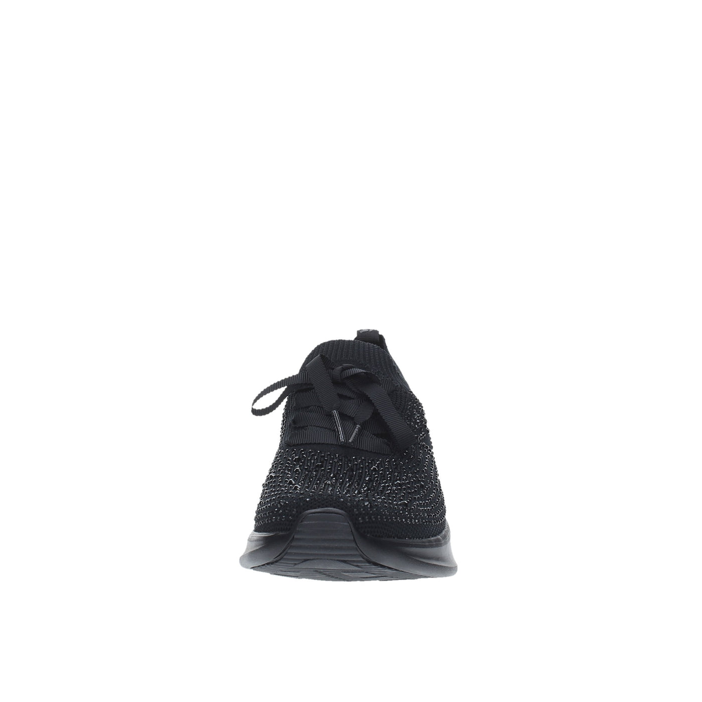 Ara Sneakers#colore_nero