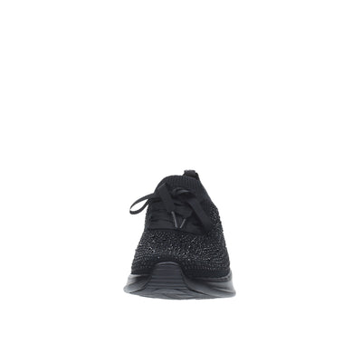 Ara Sneakers#colore_nero