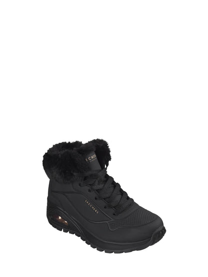 Skechers Sneakers#colore_nero
