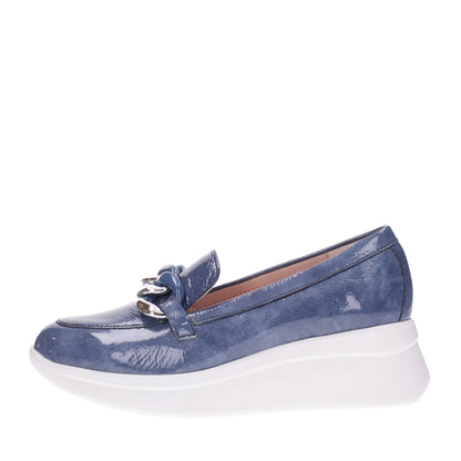 Callaghan Mocassino 30019 - Marylou Shop