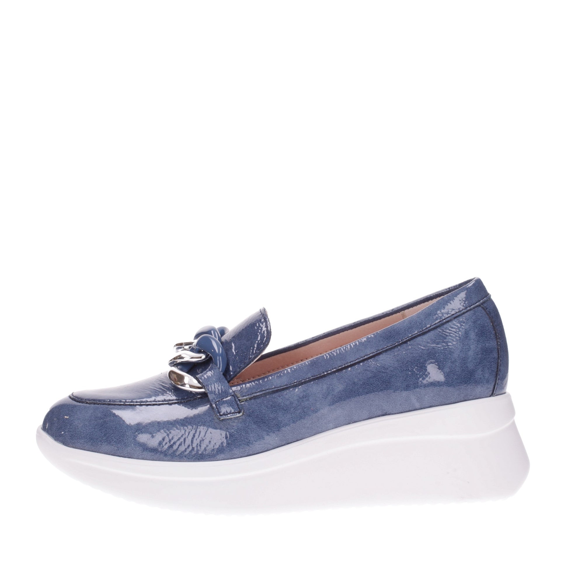 Callaghan Mocassino 30019 - Marylou Shop
