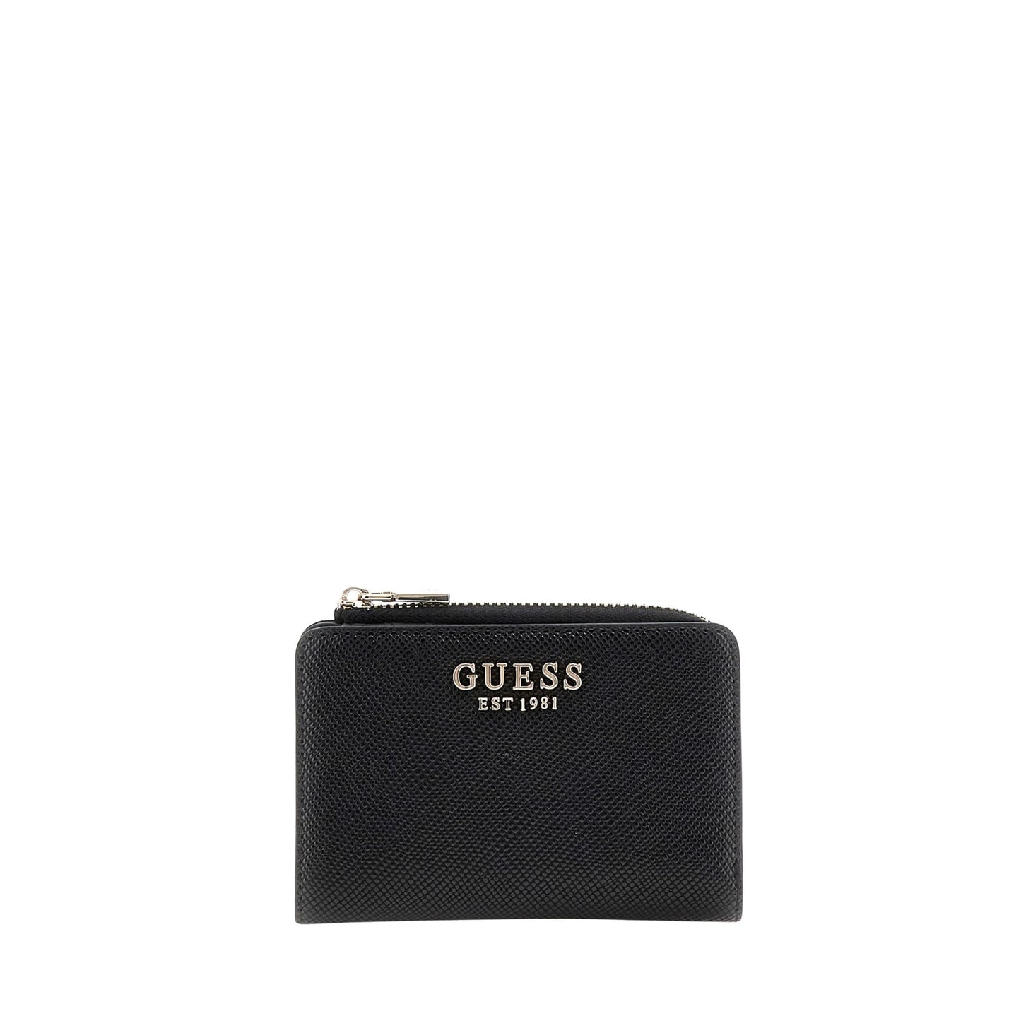 Guess Portafogli#colore_nero