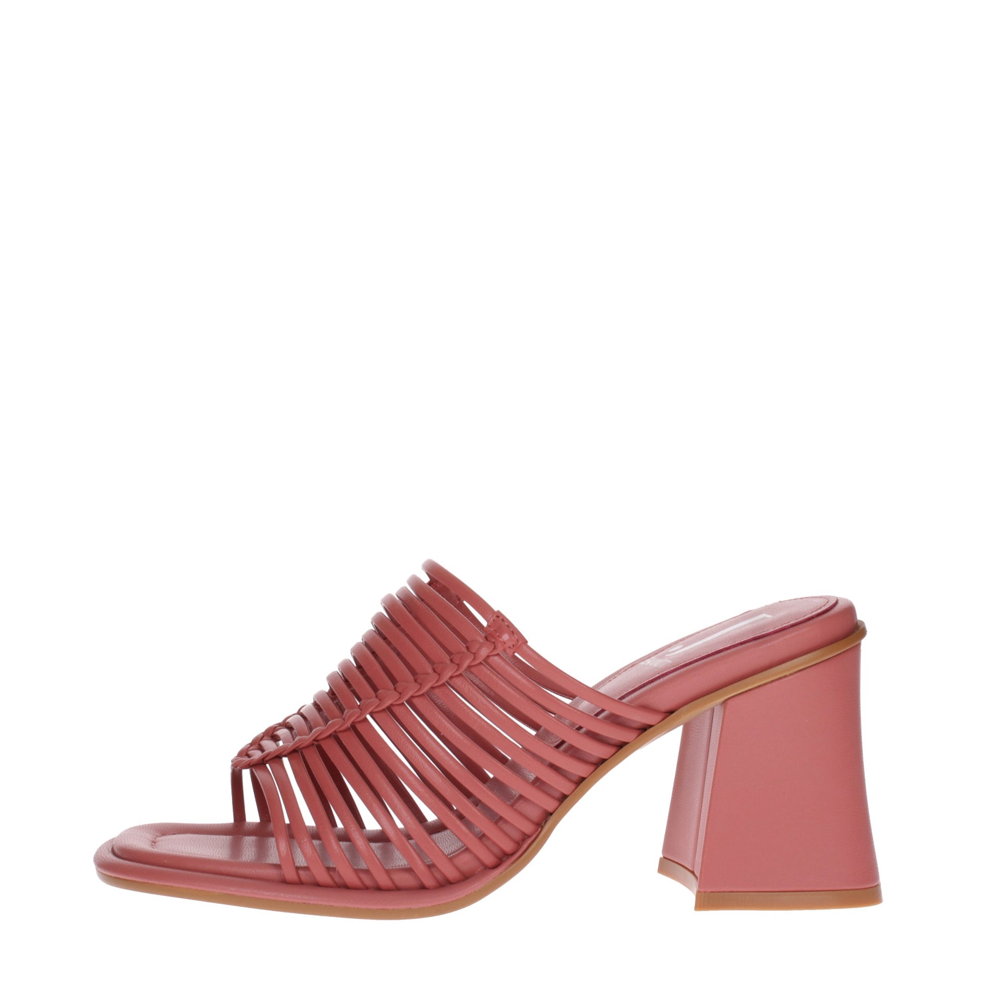 Jeannot Ciabatta LJ513F - Marylou Shop