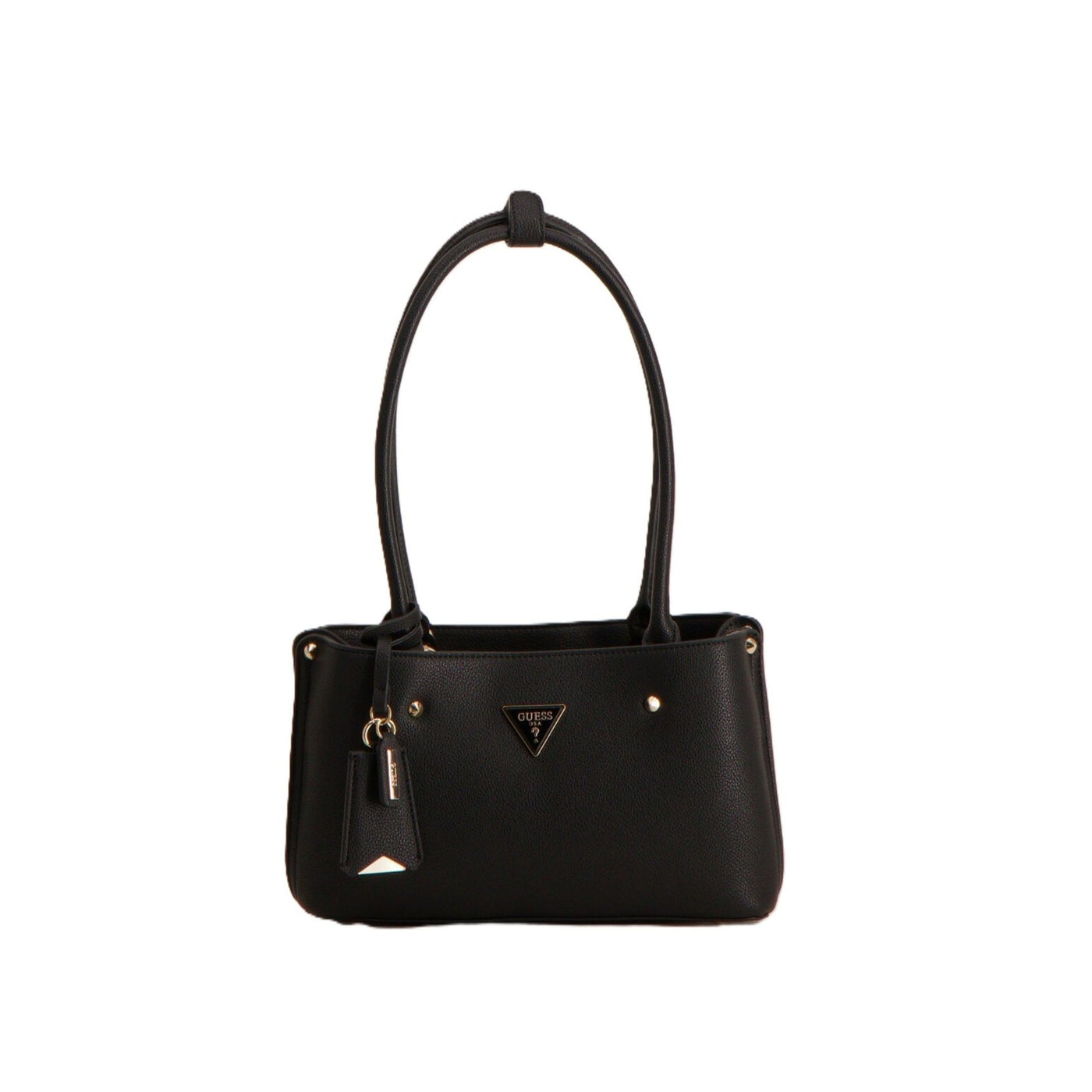 Guess Borse#colore_nero