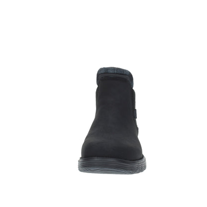 Tronchetto Hey Dude Branson Classic 42065 - Marylou Shop