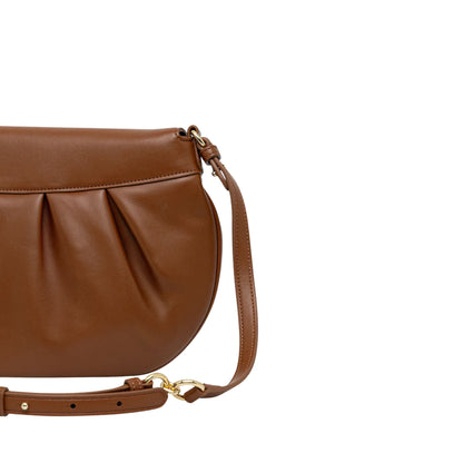 Armani exchange Borse#colore_marrone