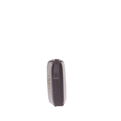 Versace jeans couture Portafogli 75YA5PA6 ZP114 G89 - Marylou Shop