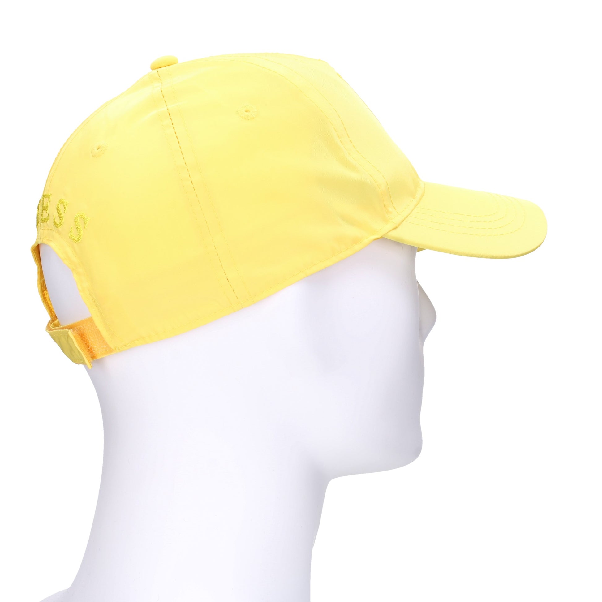 Guess Cappelli AM8528POL01 - Marylou Shop