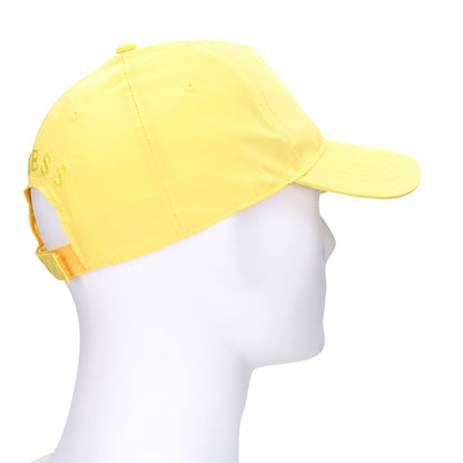 Guess Cappelli AM8528POL01 - Marylou Shop