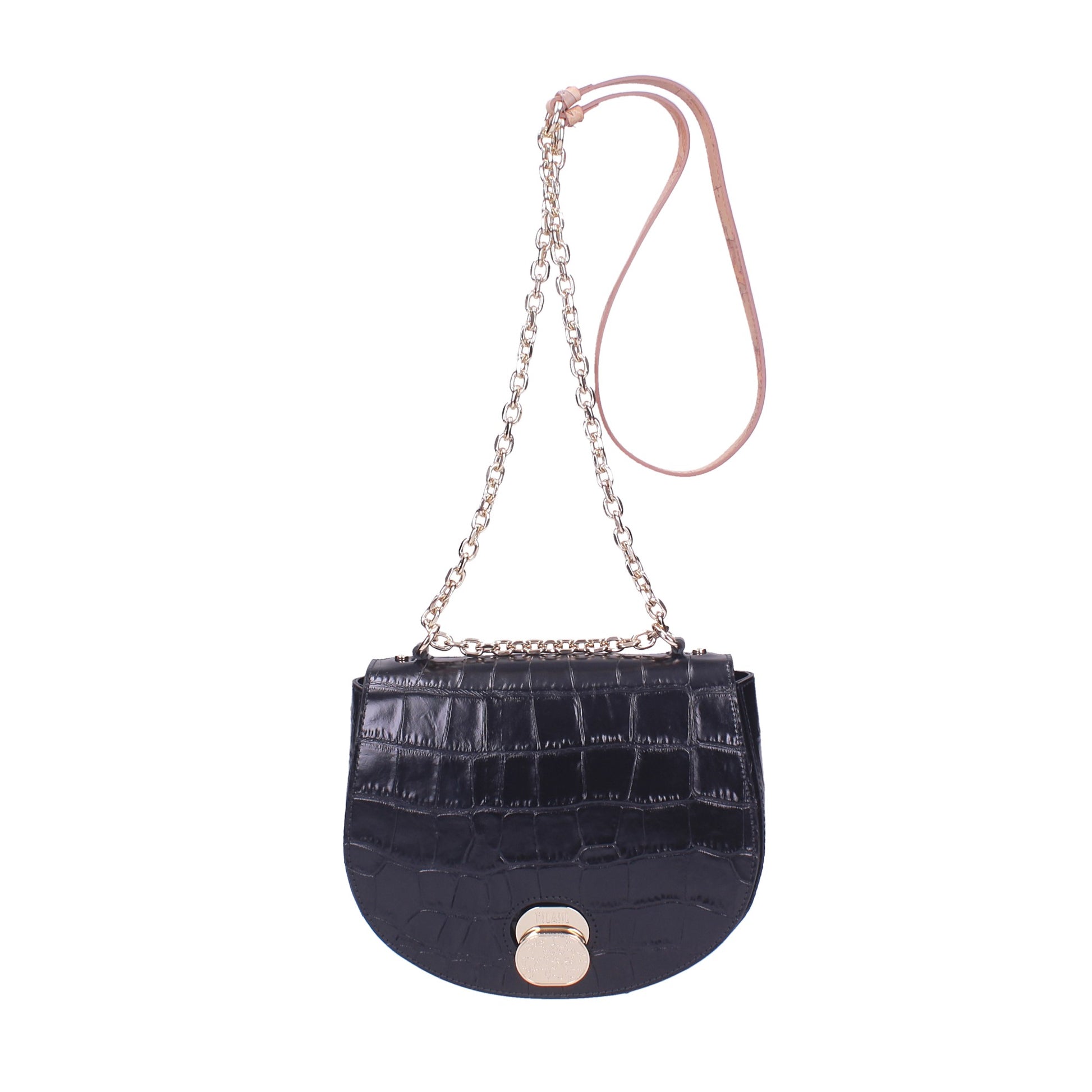 Alviero martini Tracolla GR73 - Marylou Shop