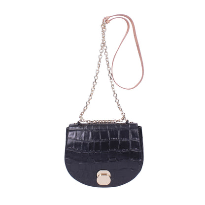 Alviero martini Tracolla GR73 - Marylou Shop