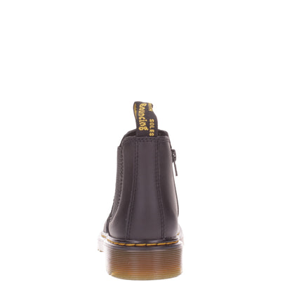 Dr. Martens 2976J Softy 16708001 - Marylou Shop