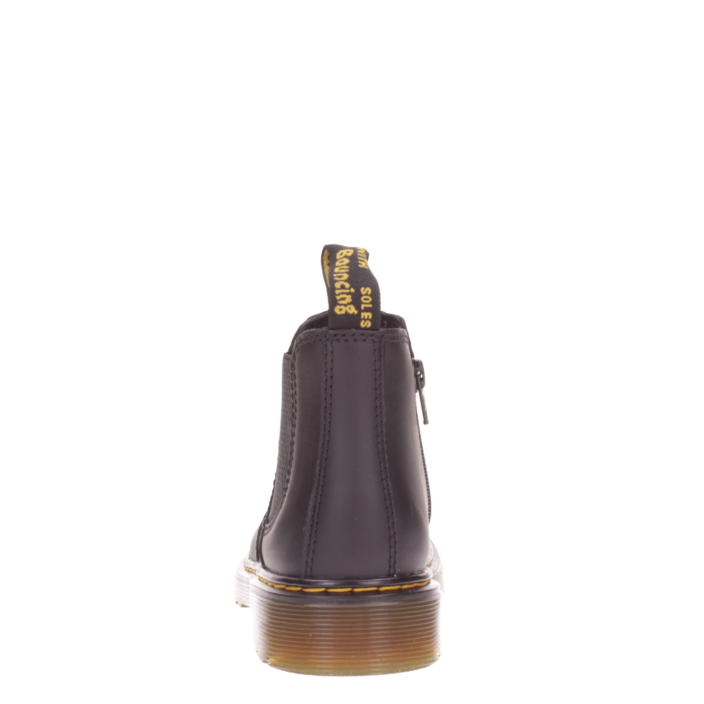 Dr. Martens 2976J Softy 16708001 - Marylou Shop