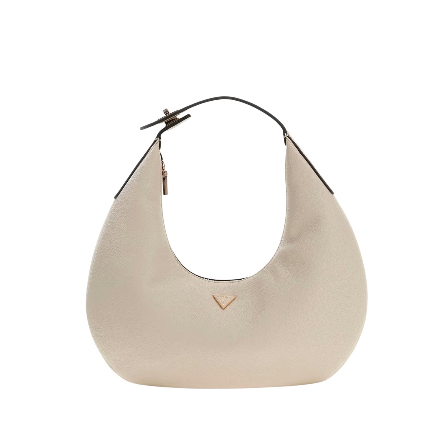 Guess Borse#colore_taupe