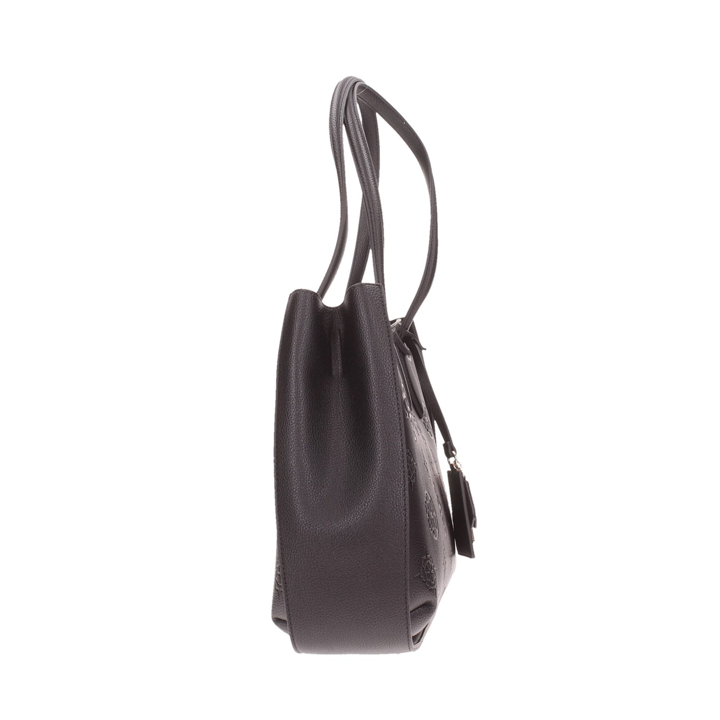 Guess Borsa Jeandra Girlfriend Carryall HWPL9323230 - Marylou Shop