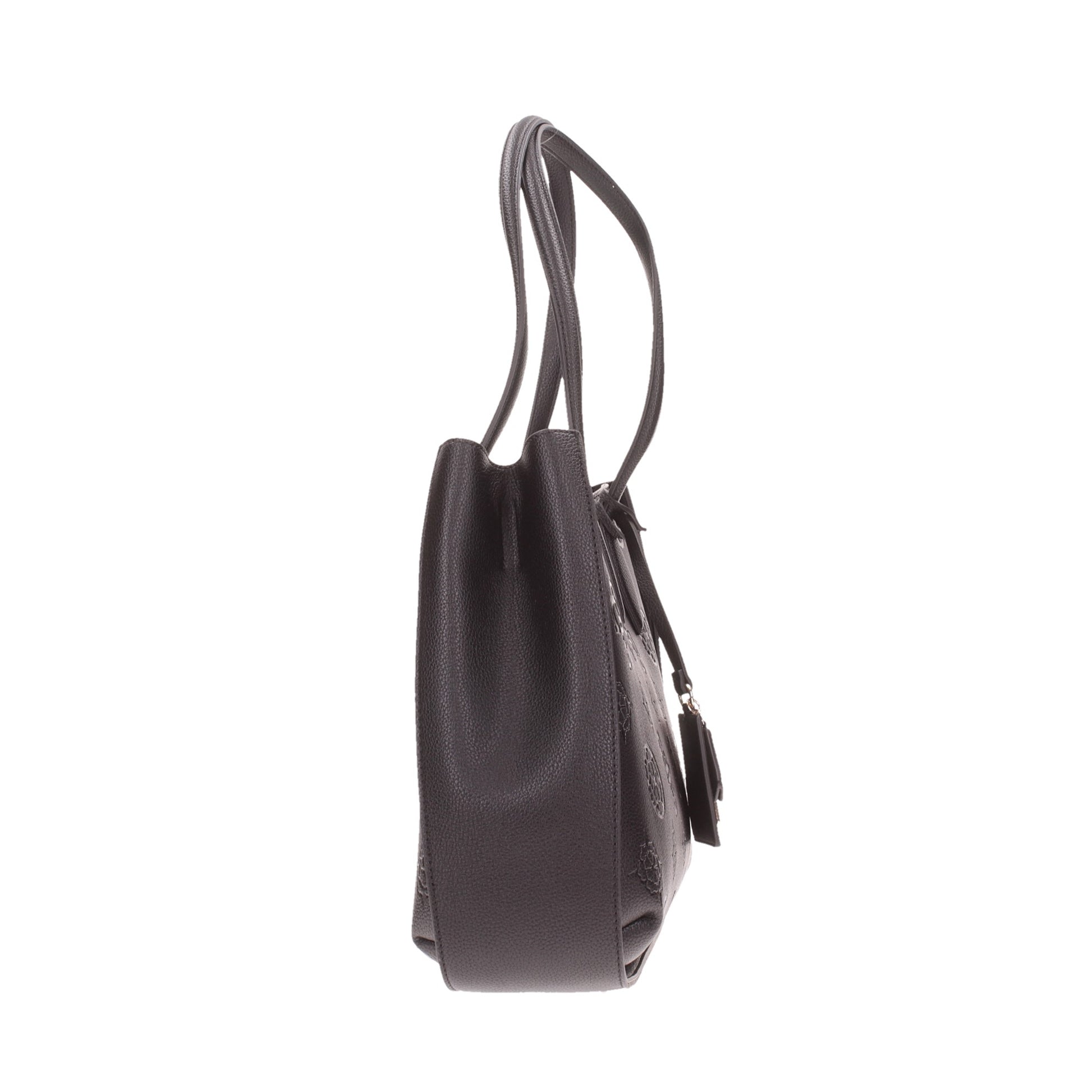 Guess Borsa Jeandra Girlfriend Carryall HWPL9323230 - Marylou Shop