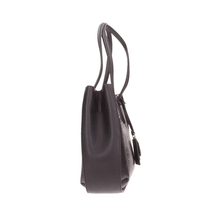 Guess Borsa Jeandra Girlfriend Carryall HWPL9323230 - Marylou Shop