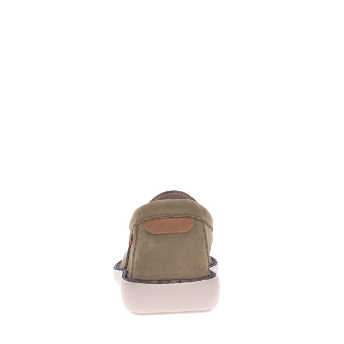 Callghan Mocassino 53402 - Marylou Shop