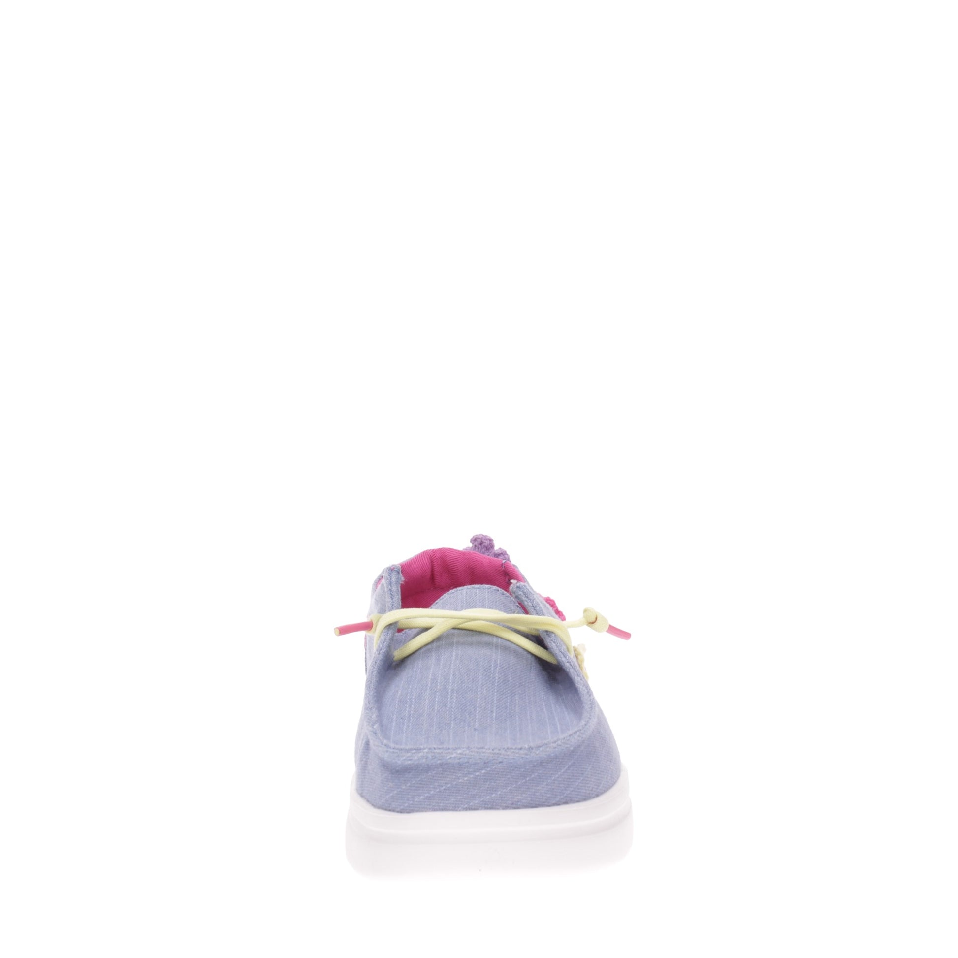 Hey dude Mocassino 40107 1KU - Marylou Shop