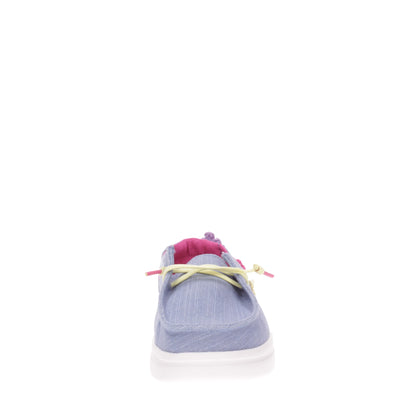 Hey dude Mocassino 40107 1KU - Marylou Shop