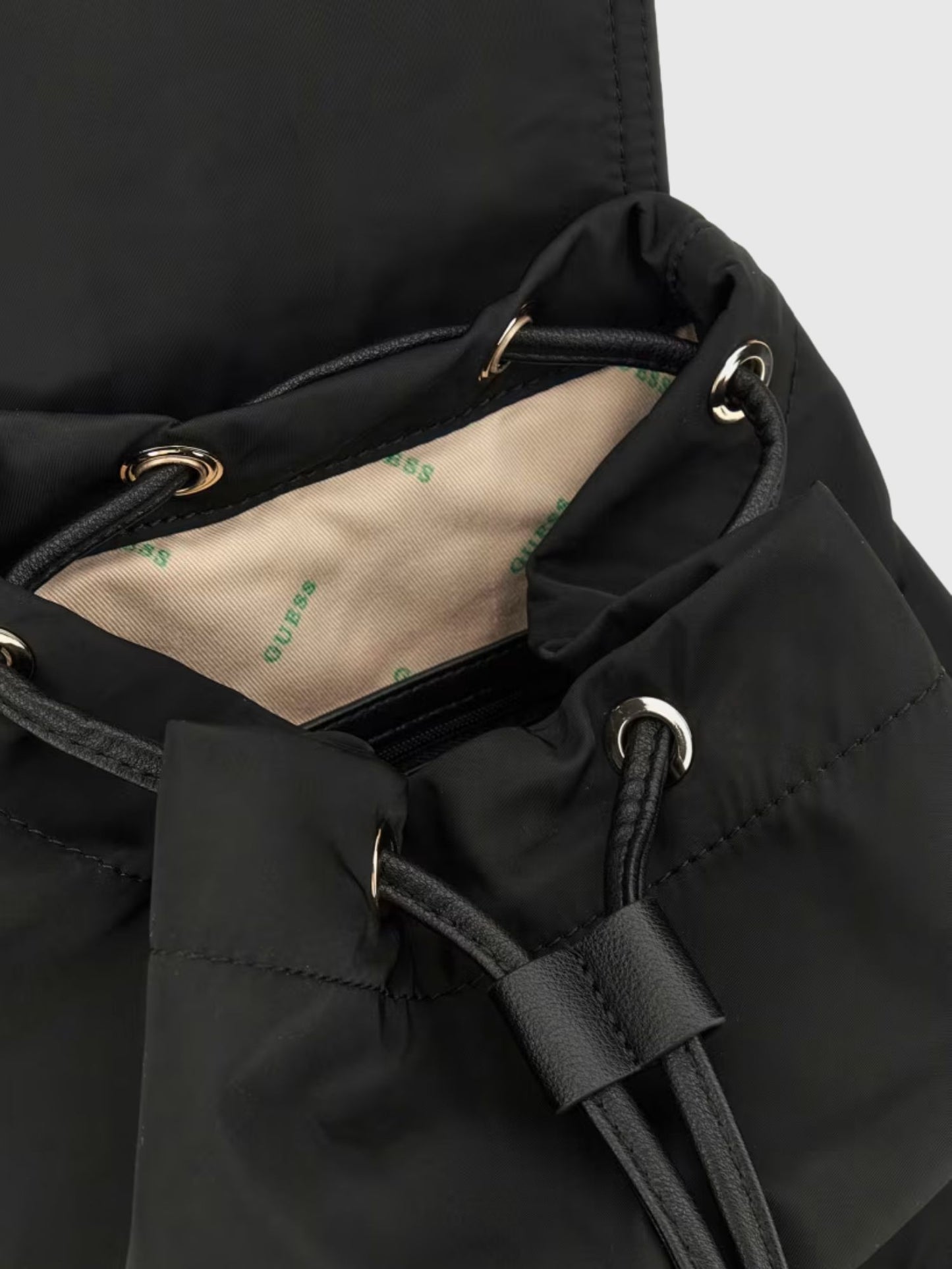 Guess Borse#colore_nero